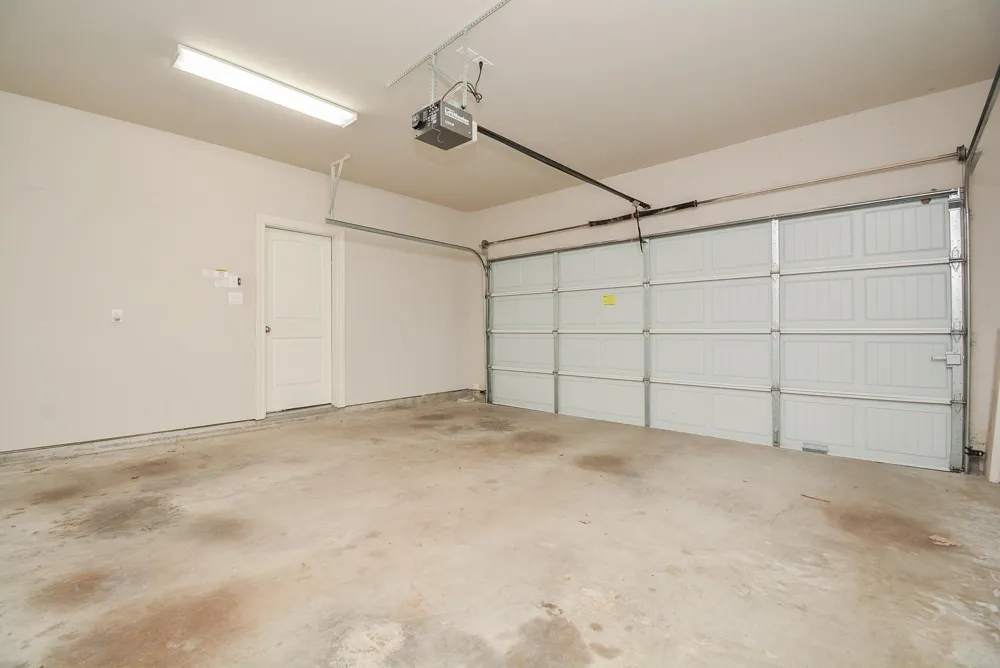 1610 Parker Street Houston, TX 77007