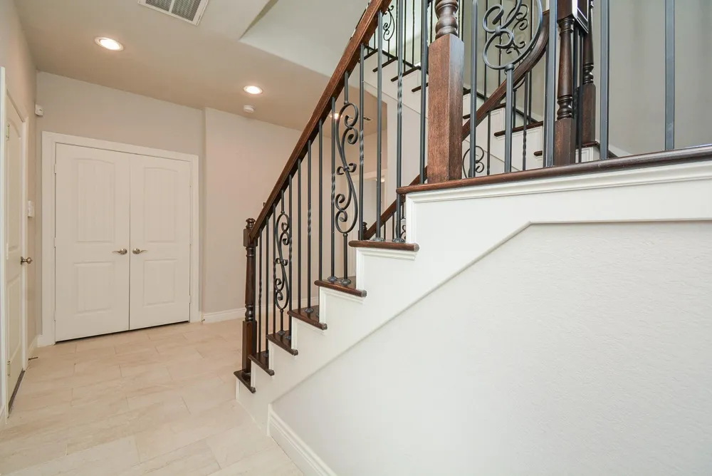 1610 Parker Street Houston, TX 77007