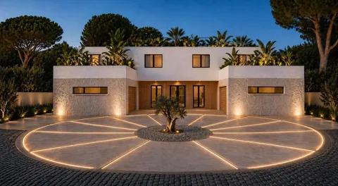 8606 Westview Drive