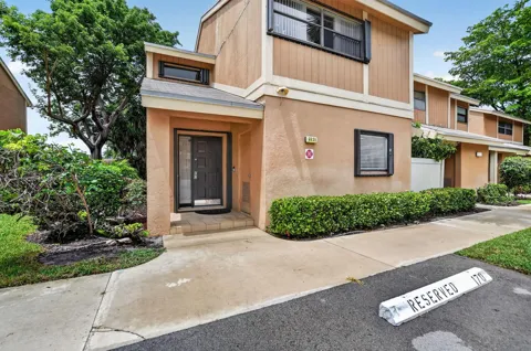 2231 NW 45TH AVENUE