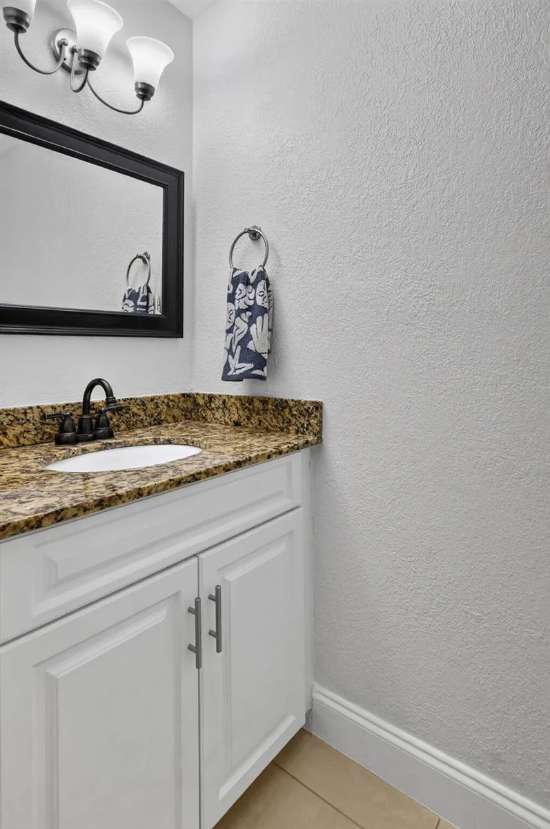 2231 NW 45TH AVENUE Coconut Creek, FL 33066