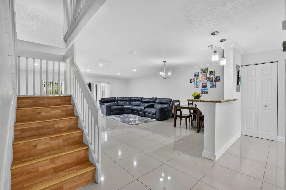 2231 NW 45TH AVENUE Coconut Creek, FL 33066