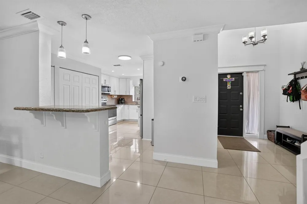 2231 NW 45TH AVENUE Coconut Creek, FL 33066