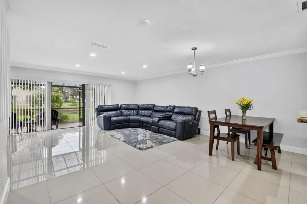 2231 NW 45TH AVENUE Coconut Creek, FL 33066