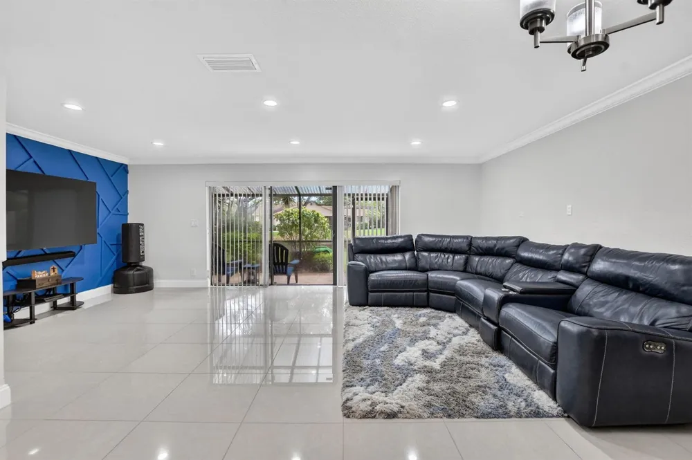 2231 NW 45TH AVENUE Coconut Creek, FL 33066