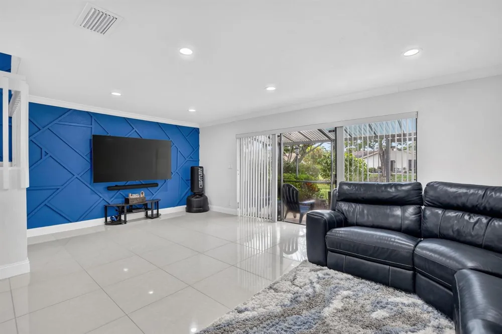 2231 NW 45TH AVENUE Coconut Creek, FL 33066