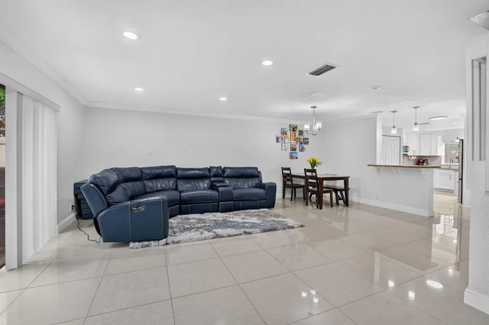 2231 NW 45TH AVENUE Coconut Creek, FL 33066