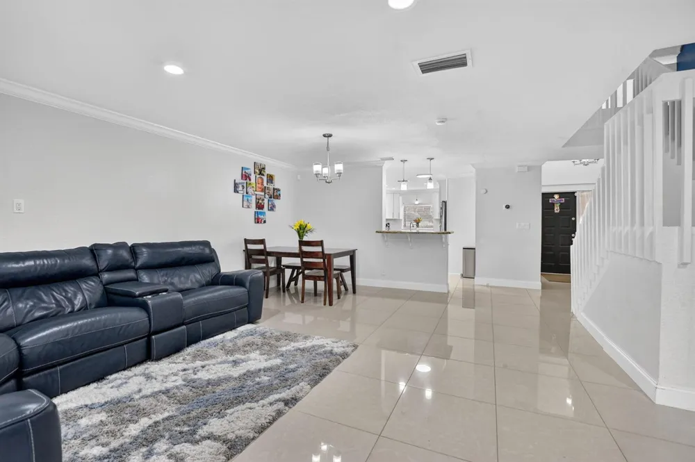 2231 NW 45TH AVENUE Coconut Creek, FL 33066