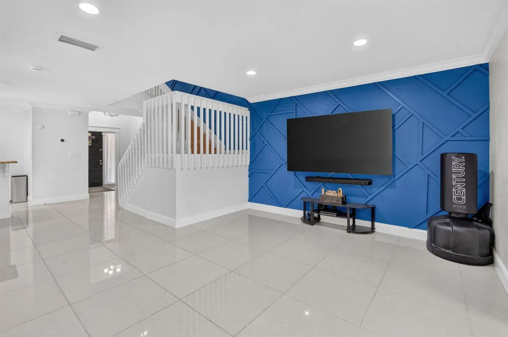 2231 NW 45TH AVENUE Coconut Creek, FL 33066