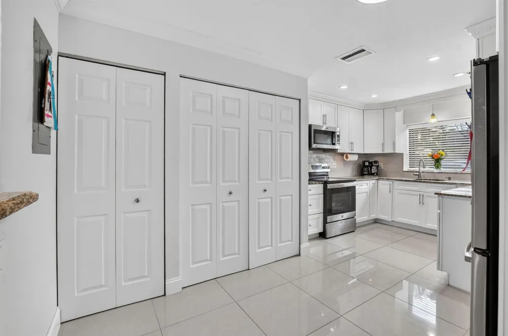 2231 NW 45TH AVENUE Coconut Creek, FL 33066