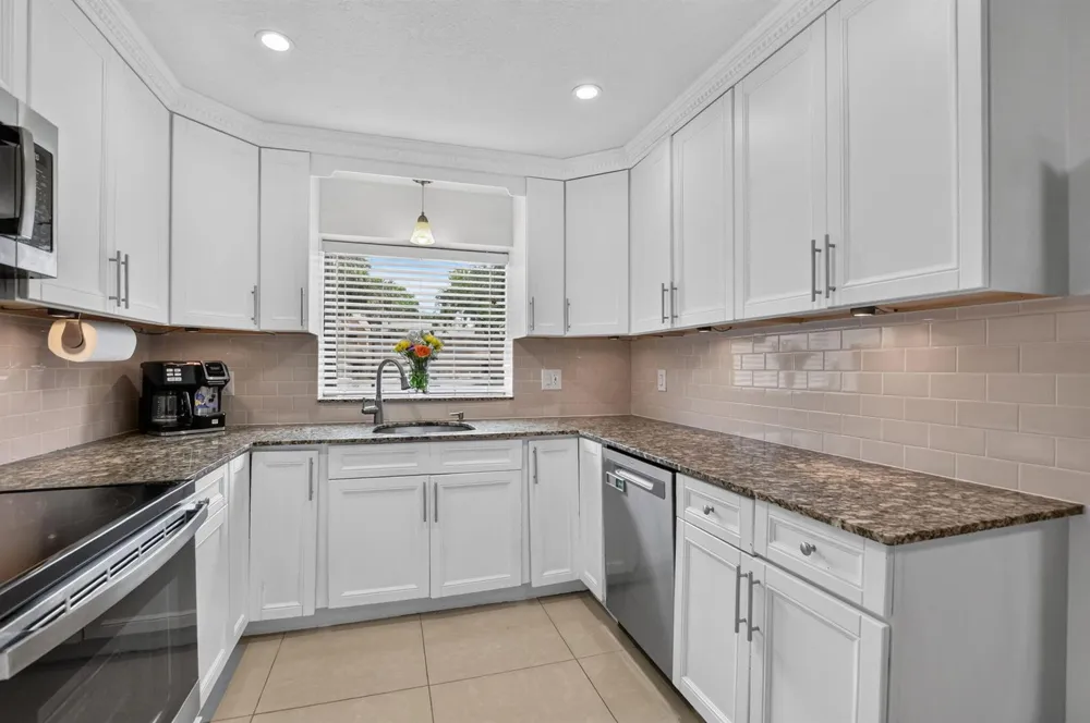 2231 NW 45TH AVENUE Coconut Creek, FL 33066