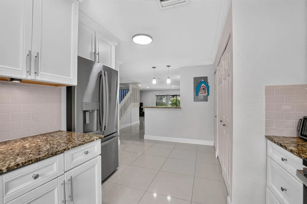 2231 NW 45TH AVENUE Coconut Creek, FL 33066