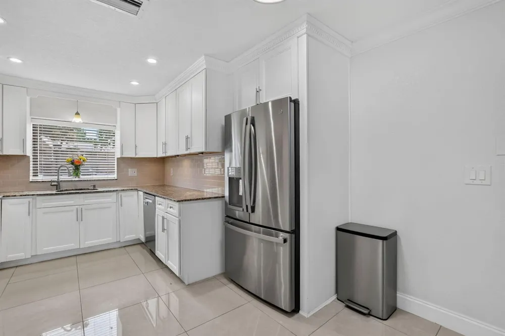 2231 NW 45TH AVENUE Coconut Creek, FL 33066