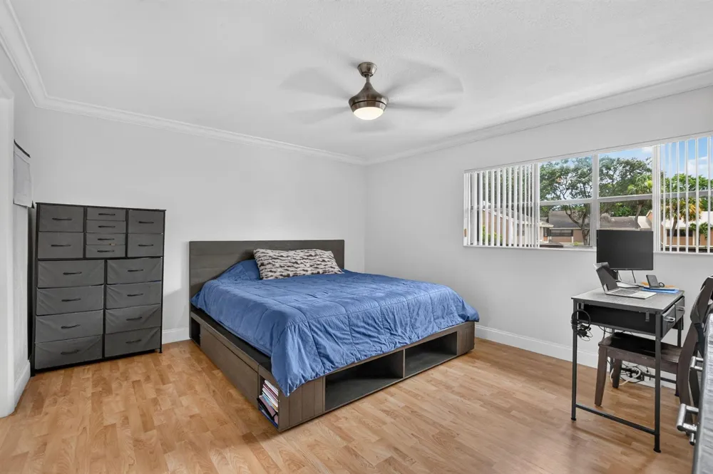 2231 NW 45TH AVENUE Coconut Creek, FL 33066