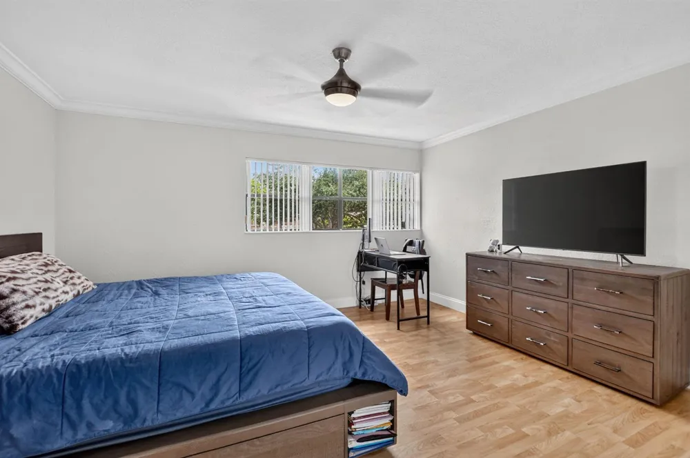 2231 NW 45TH AVENUE Coconut Creek, FL 33066