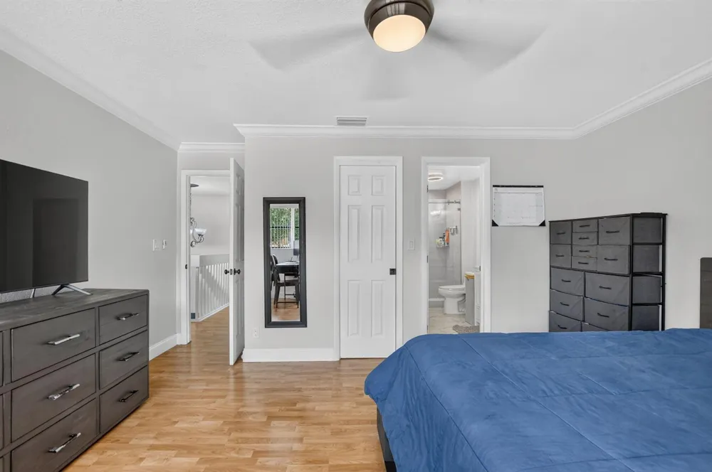 2231 NW 45TH AVENUE Coconut Creek, FL 33066