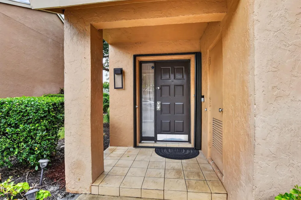 2231 NW 45TH AVENUE Coconut Creek, FL 33066