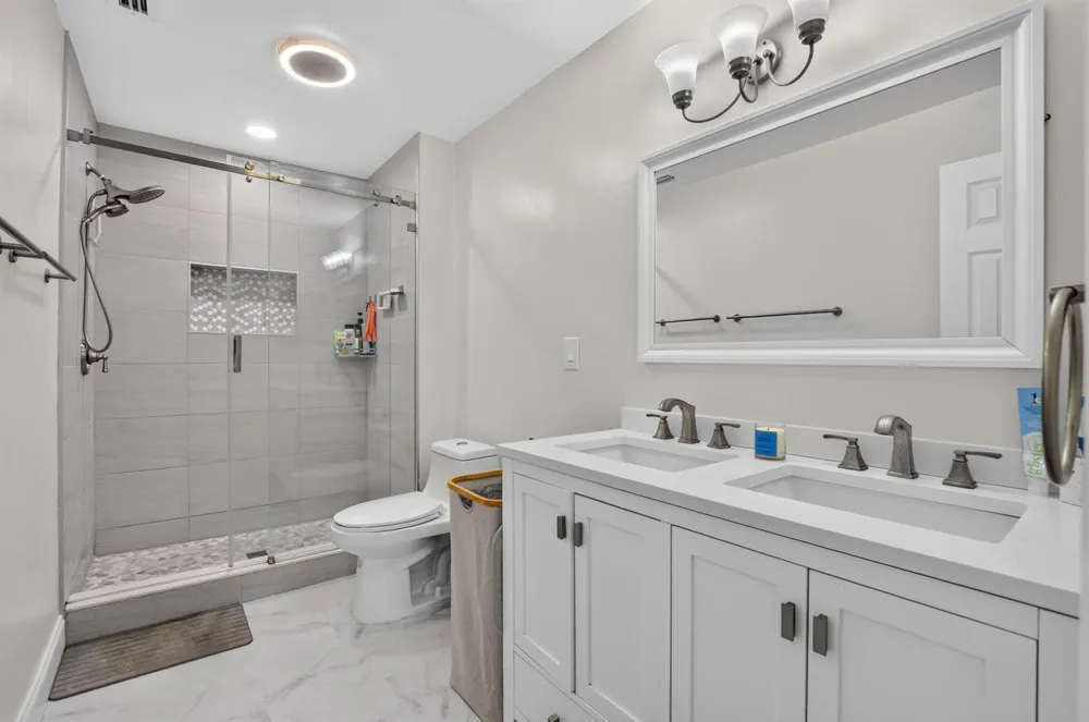 2231 NW 45TH AVENUE Coconut Creek, FL 33066