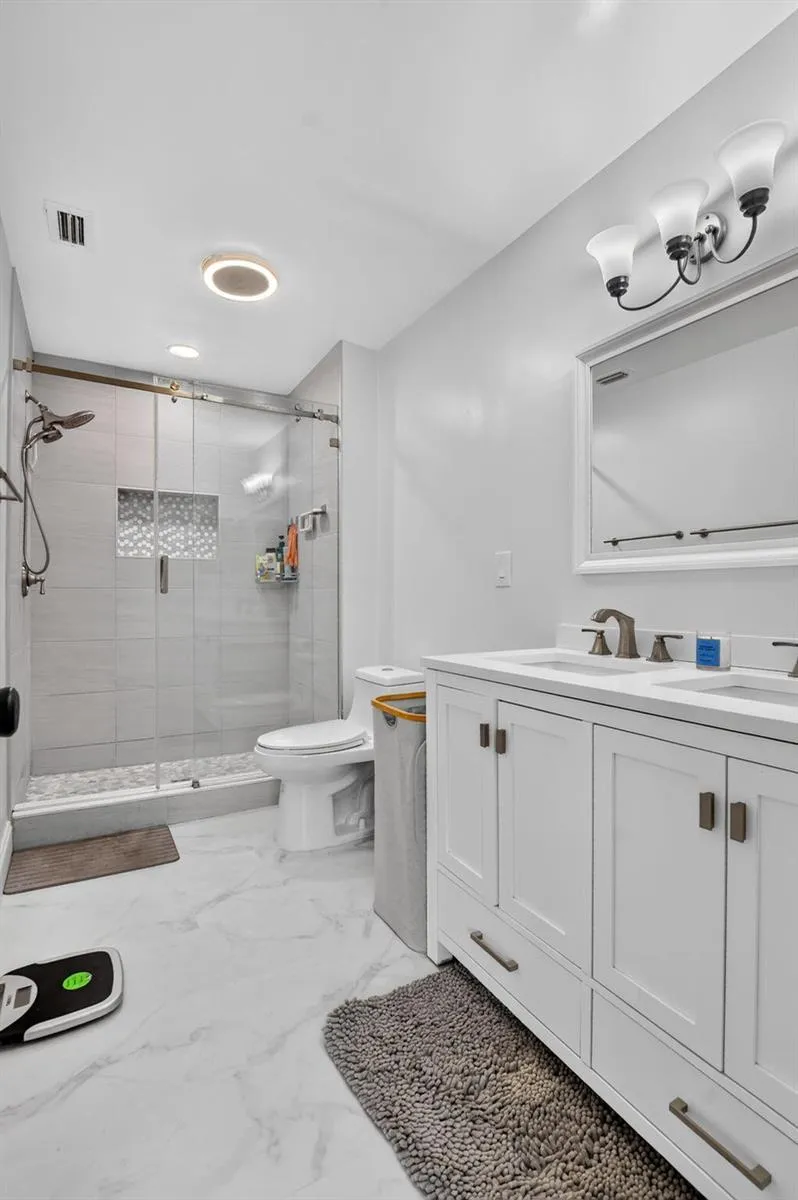 2231 NW 45TH AVENUE Coconut Creek, FL 33066