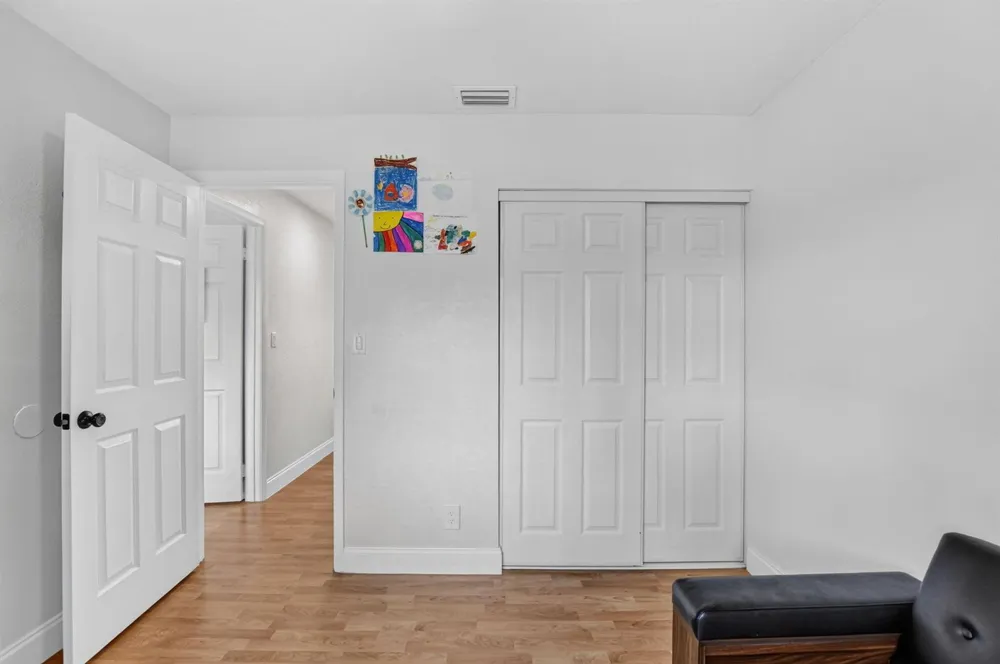 2231 NW 45TH AVENUE Coconut Creek, FL 33066