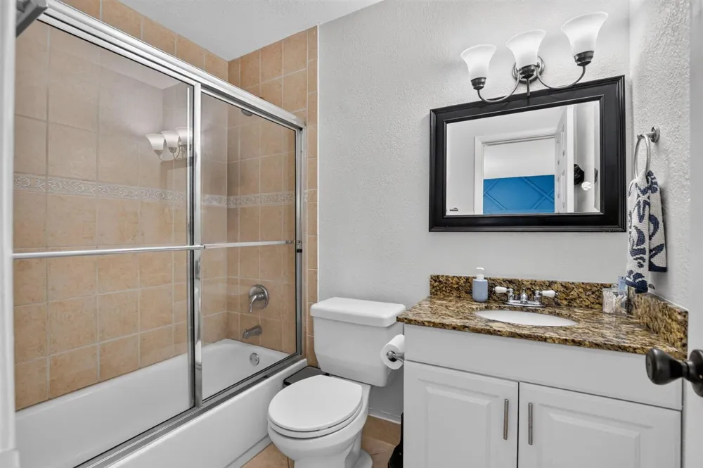 2231 NW 45TH AVENUE Coconut Creek, FL 33066