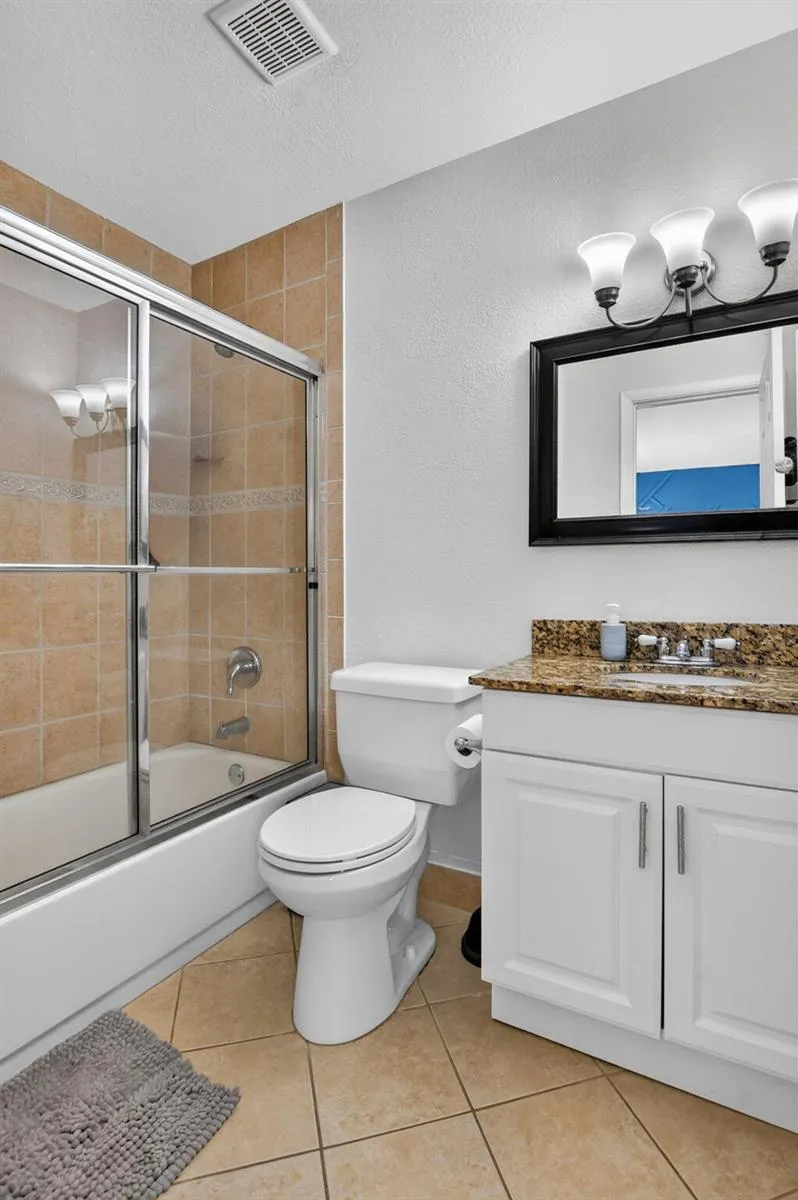 2231 NW 45TH AVENUE Coconut Creek, FL 33066