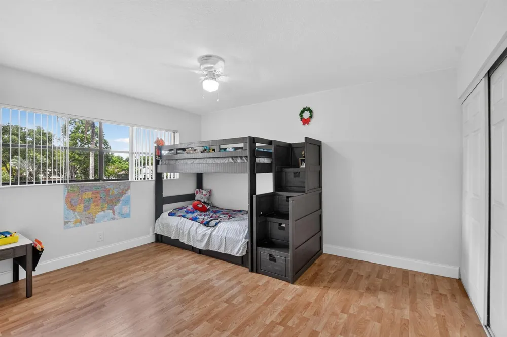 2231 NW 45TH AVENUE Coconut Creek, FL 33066