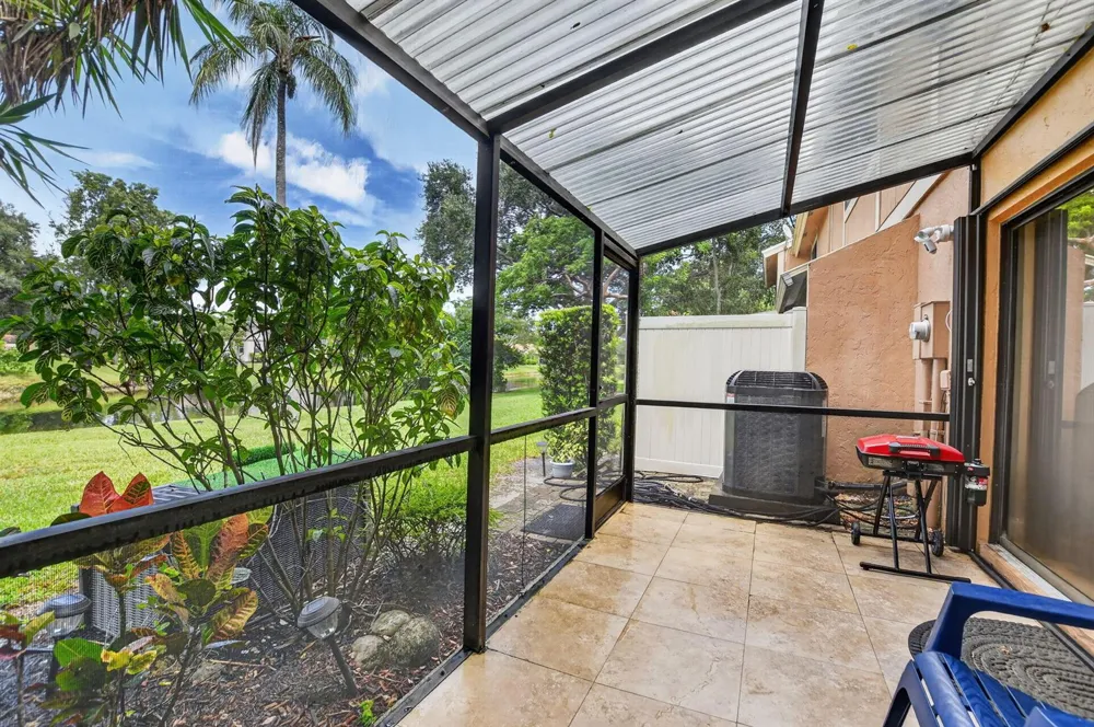 2231 NW 45TH AVENUE Coconut Creek, FL 33066