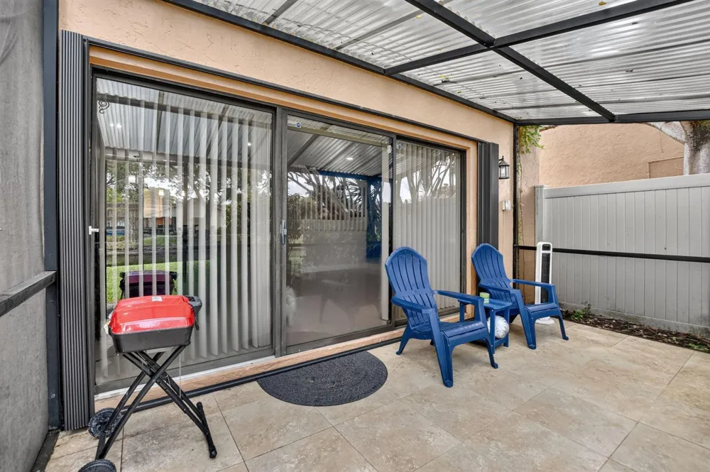 2231 NW 45TH AVENUE Coconut Creek, FL 33066