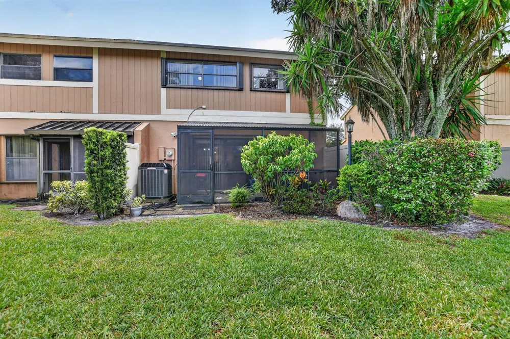 2231 NW 45TH AVENUE Coconut Creek, FL 33066