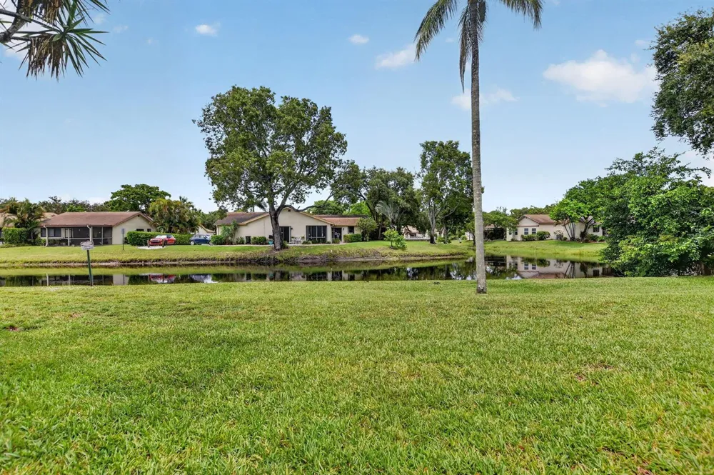 2231 NW 45TH AVENUE Coconut Creek, FL 33066