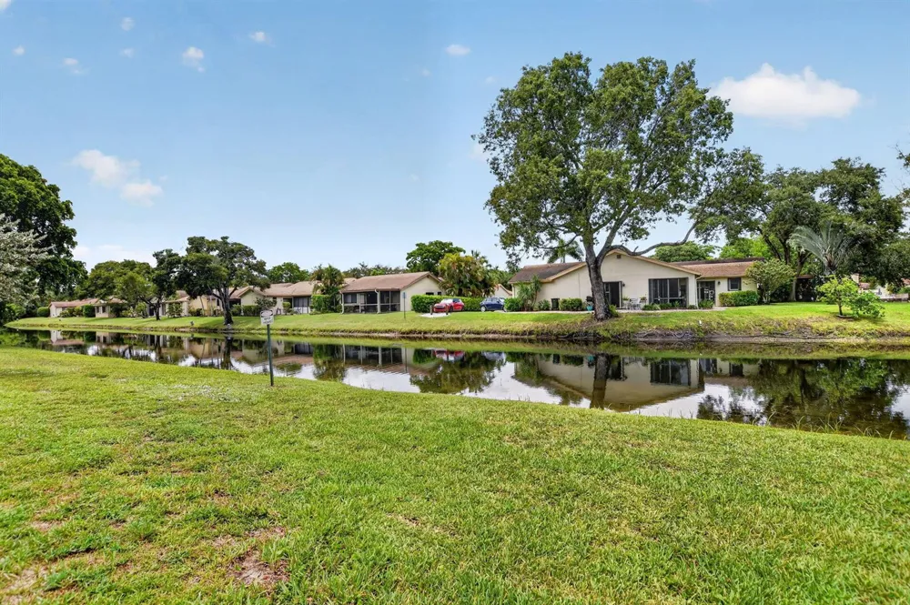 2231 NW 45TH AVENUE Coconut Creek, FL 33066