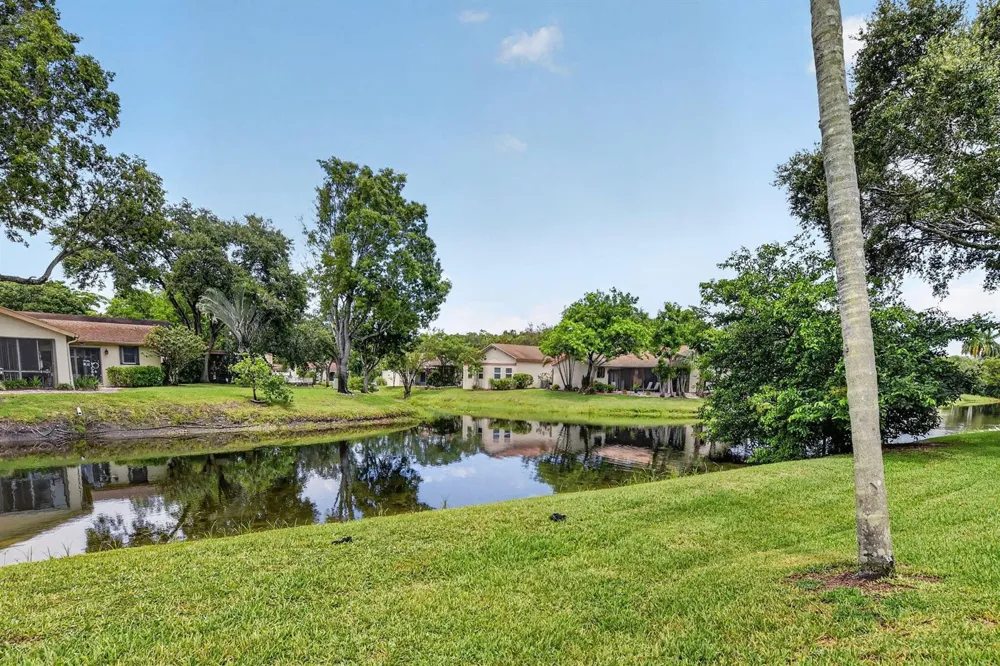 2231 NW 45TH AVENUE Coconut Creek, FL 33066
