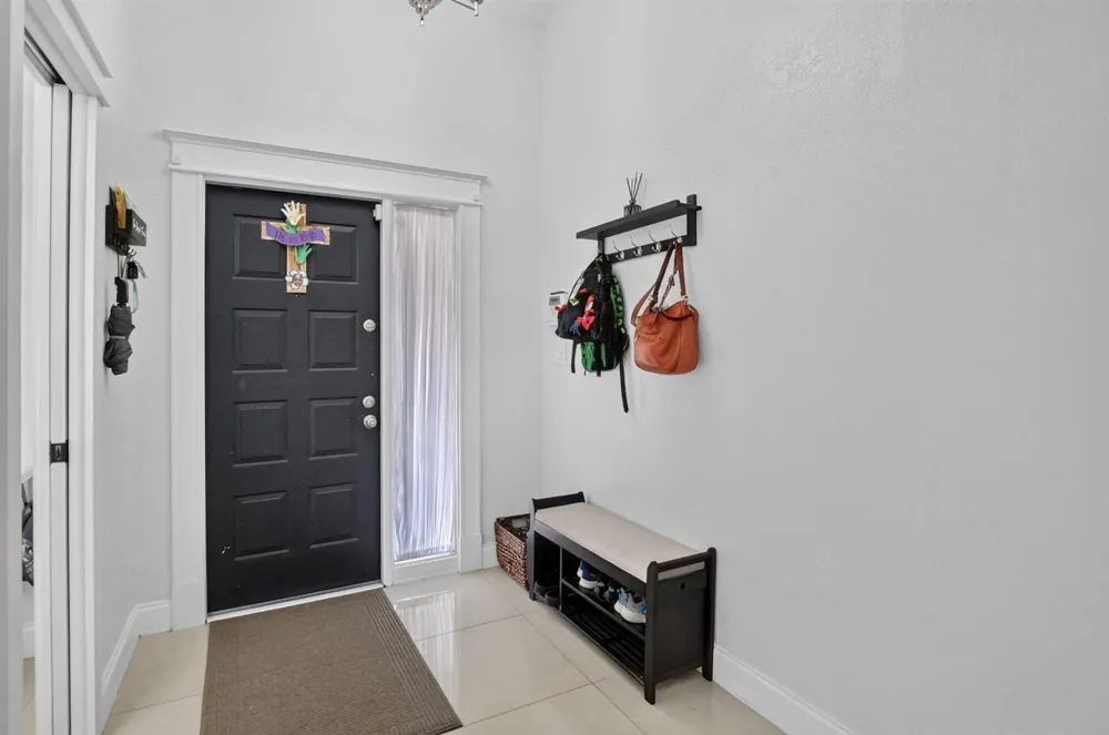 2231 NW 45TH AVENUE Coconut Creek, FL 33066