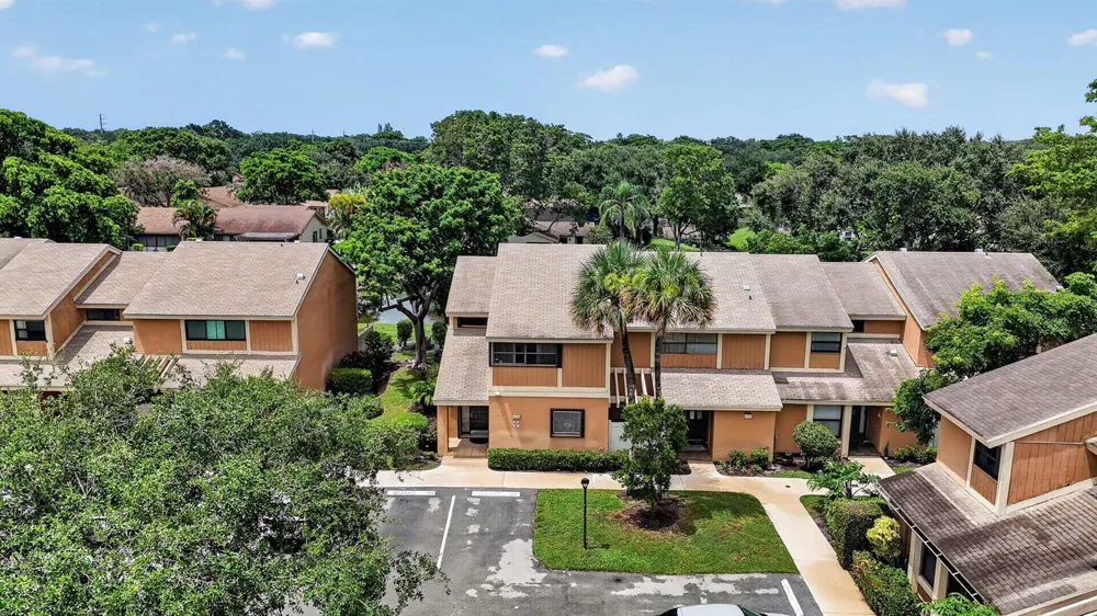 2231 NW 45TH AVENUE Coconut Creek, FL 33066
