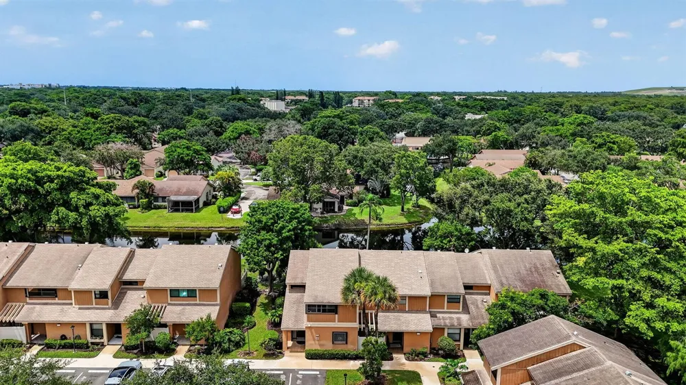 2231 NW 45TH AVENUE Coconut Creek, FL 33066