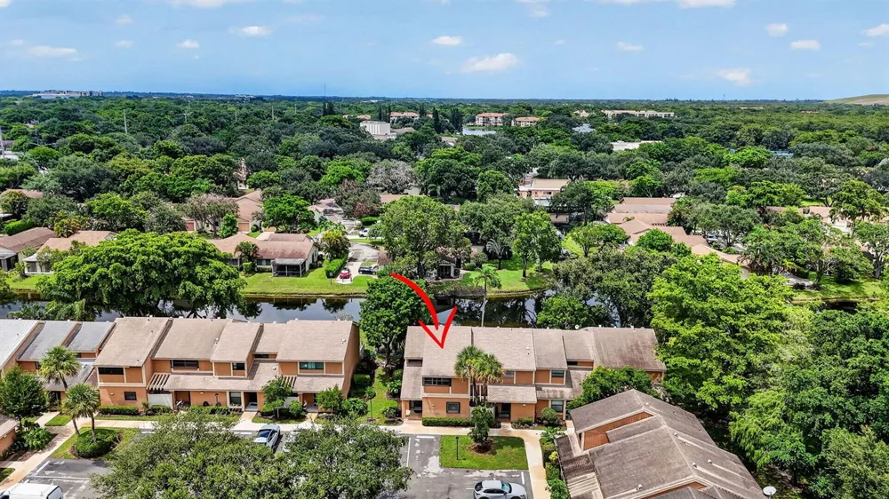 2231 NW 45TH AVENUE Coconut Creek, FL 33066
