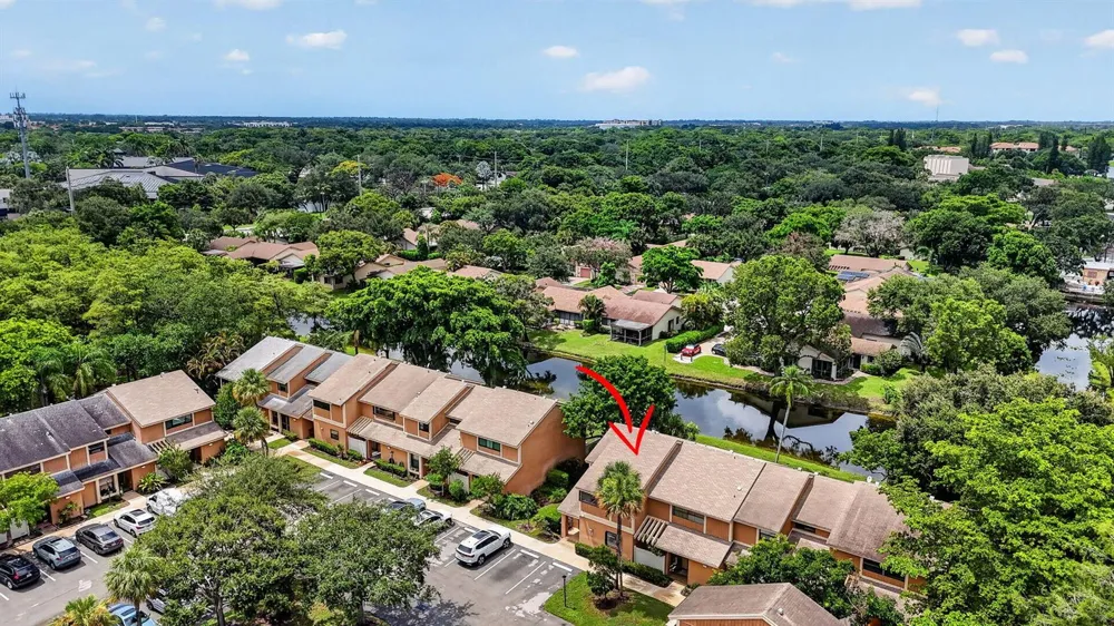 2231 NW 45TH AVENUE Coconut Creek, FL 33066