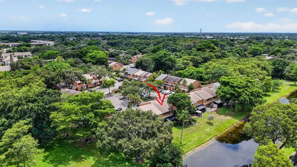 2231 NW 45TH AVENUE Coconut Creek, FL 33066