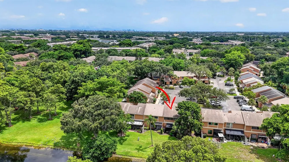 2231 NW 45TH AVENUE Coconut Creek, FL 33066
