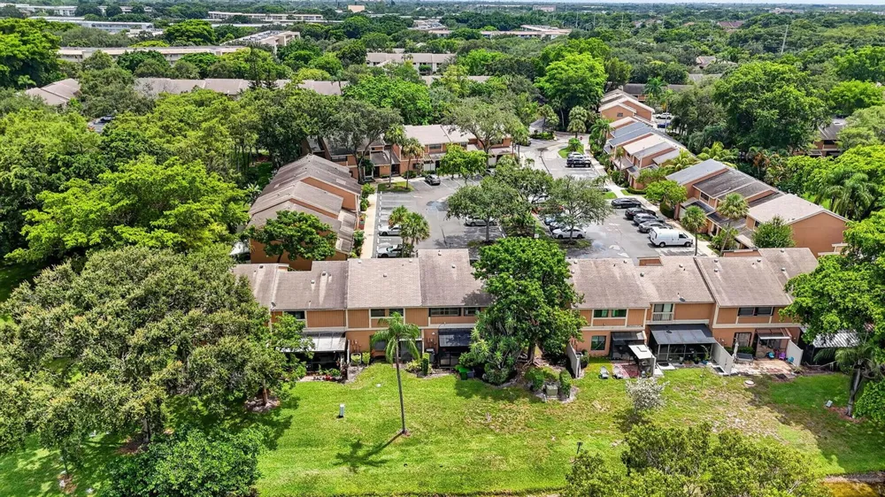 2231 NW 45TH AVENUE Coconut Creek, FL 33066