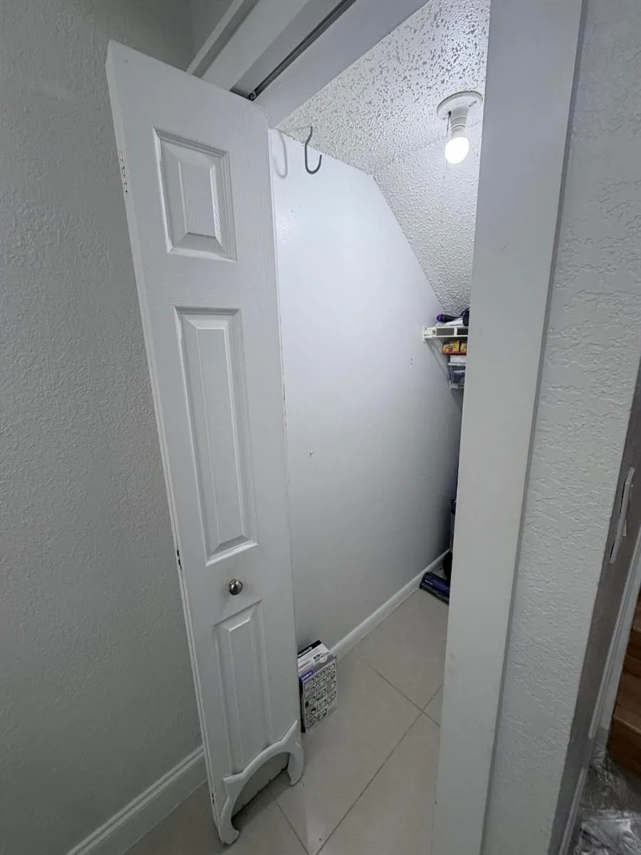 2231 NW 45TH AVENUE Coconut Creek, FL 33066