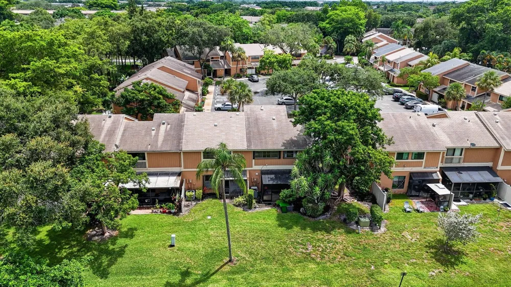 2231 NW 45TH AVENUE Coconut Creek, FL 33066
