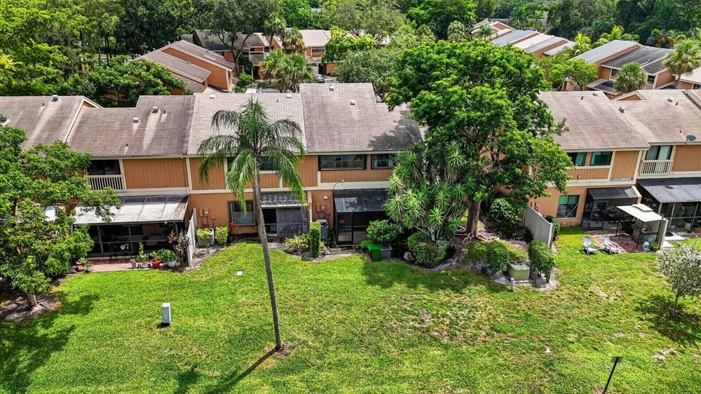2231 NW 45TH AVENUE Coconut Creek, FL 33066