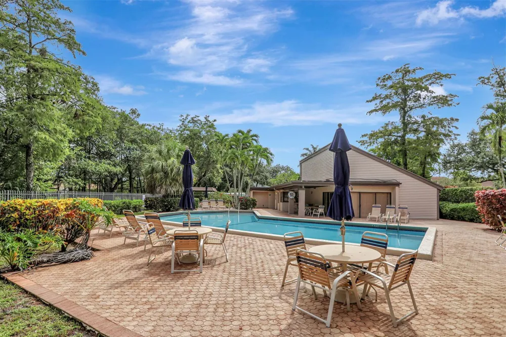 2231 NW 45TH AVENUE Coconut Creek, FL 33066