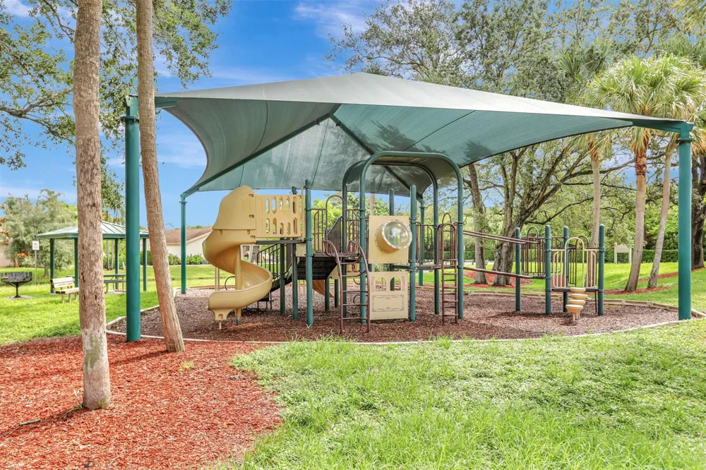 2231 NW 45TH AVENUE Coconut Creek, FL 33066
