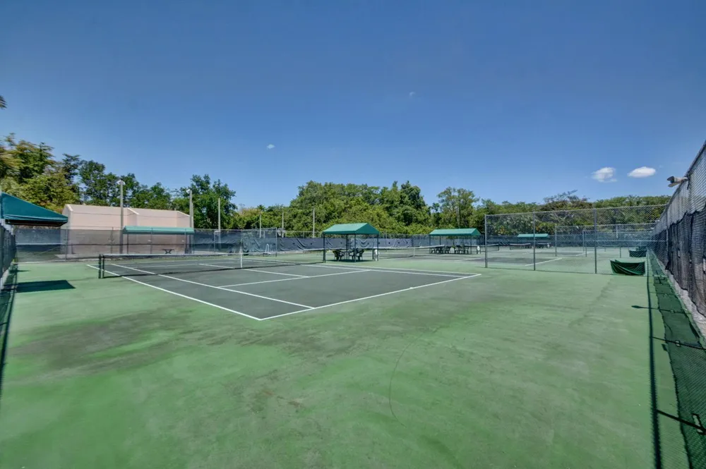 2231 NW 45TH AVENUE Coconut Creek, FL 33066