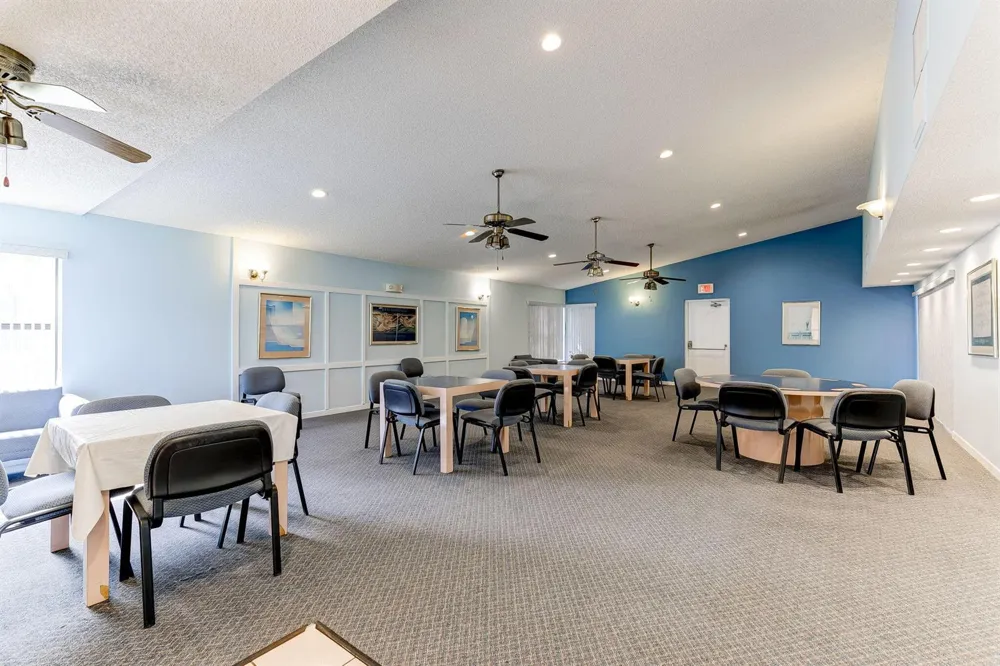 2231 NW 45TH AVENUE Coconut Creek, FL 33066
