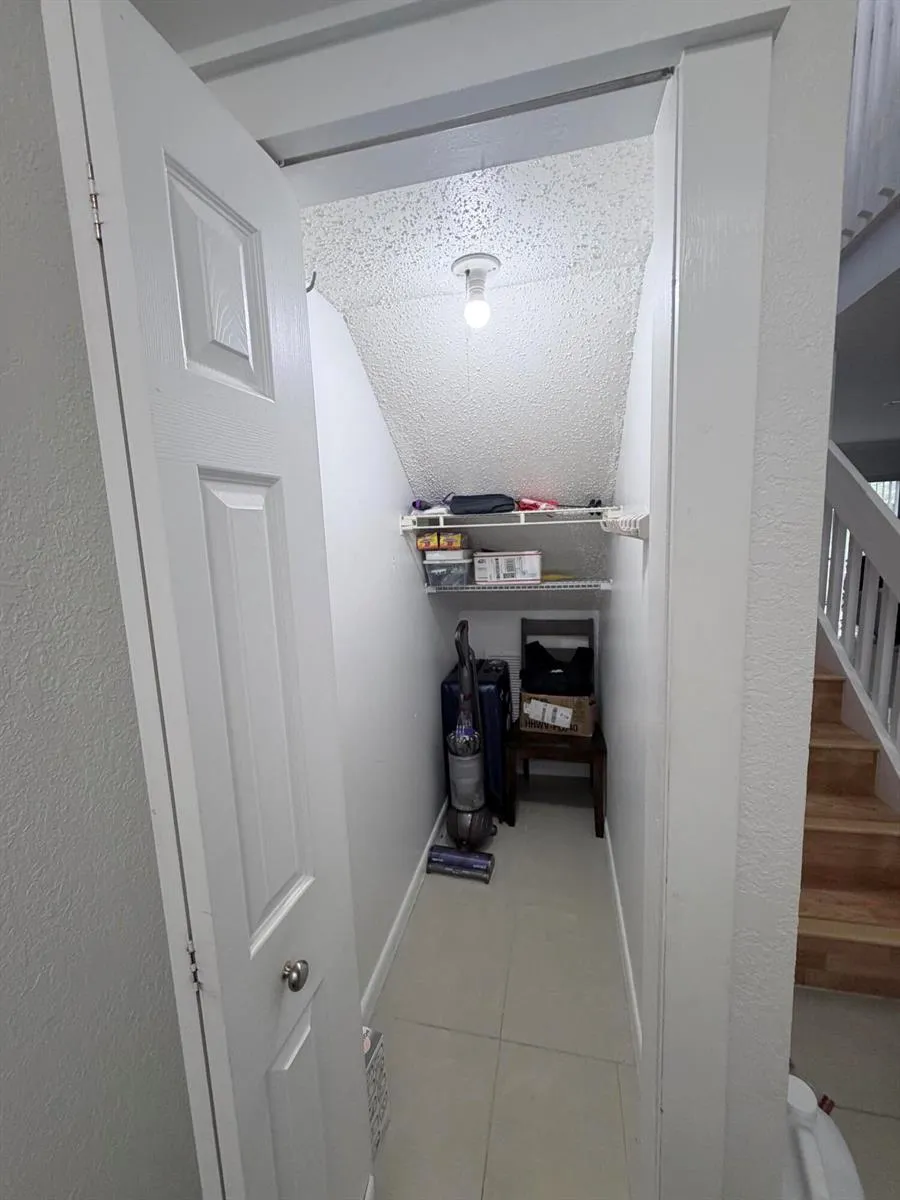 2231 NW 45TH AVENUE Coconut Creek, FL 33066