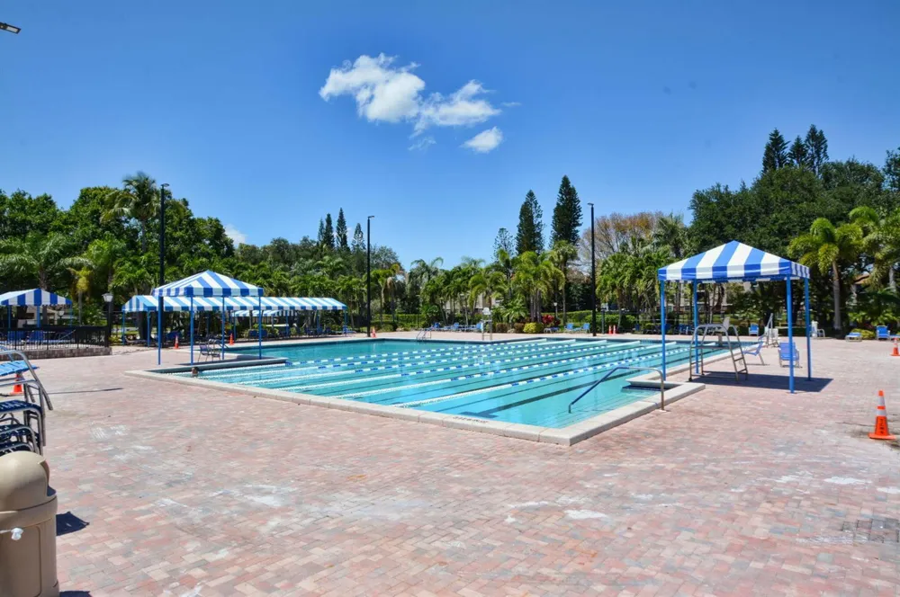 2231 NW 45TH AVENUE Coconut Creek, FL 33066